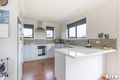 Property photo of 11 Doepel Place St Helens TAS 7216