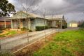 Property photo of 205 Nolan Street Buninyong VIC 3357