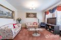 Property photo of 13 Beedelup Loop Bibra Lake WA 6163