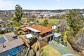 Property photo of 9 Hughes Place Armidale NSW 2350