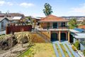 Property photo of 9 Hughes Place Armidale NSW 2350