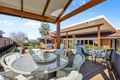 Property photo of 9 Hughes Place Armidale NSW 2350