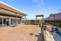 Property photo of 9 Hughes Place Armidale NSW 2350