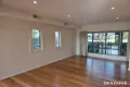Property photo of 72 Peter Cullen Way Wright ACT 2611