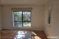Property photo of 72 Peter Cullen Way Wright ACT 2611