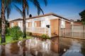 Property photo of 52 Buckmaster Drive Mill Park VIC 3082