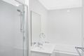 Property photo of 22/71 Faunce Street West Gosford NSW 2250
