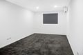 Property photo of 22/71 Faunce Street West Gosford NSW 2250