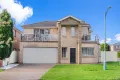 Property photo of 264 Ash Road Prestons NSW 2170