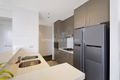 Property photo of 251/420-426 Pitt Street Haymarket NSW 2000