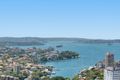 Property photo of 2806/79-81 Berry Street North Sydney NSW 2060