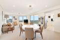 Property photo of 2806/79-81 Berry Street North Sydney NSW 2060