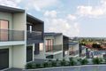 Property photo of 272A/20 Altmann Avenue Cannonvale QLD 4802