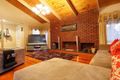 Property photo of 21 Strathavan Drive Berwick VIC 3806