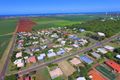 Property photo of 14 Panorama Drive Qunaba QLD 4670
