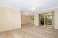 Property photo of 10/2-4 Railway Street Baulkham Hills NSW 2153