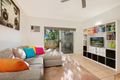 Property photo of 10/35-37 Rutherford Street Yorkeys Knob QLD 4878