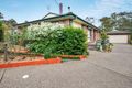 Property photo of 5 Ringbalin Crescent Bomaderry NSW 2541