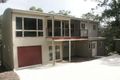Property photo of 8A George Street Lorne VIC 3232