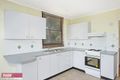 Property photo of 9 Raven Place South Windsor NSW 2756