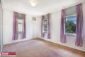 Property photo of 9 Raven Place South Windsor NSW 2756