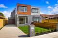 Property photo of 29A Ryder Street Niddrie VIC 3042