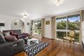 Property photo of 35 Montpellier Crescent Templestowe Lower VIC 3107