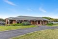 Property photo of 20 Admella Drive Beachport SA 5280