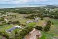 Property photo of 20 Admella Drive Beachport SA 5280