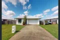 Property photo of 8 Amy Street Gracemere QLD 4702