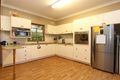Property photo of 15 Bryant Street Bathurst NSW 2795