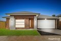 Property photo of 65 Berrigan Drive Bonshaw VIC 3352