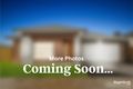 Property photo of 65 Berrigan Drive Bonshaw VIC 3352