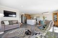 Property photo of 19 Glenalbyn Close Strathalbyn SA 5255