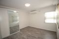 Property photo of 107 Karne Street North Roselands NSW 2196