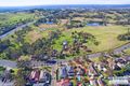 Property photo of 26 Mount Annan Drive Mount Annan NSW 2567