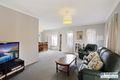 Property photo of 26 Mount Annan Drive Mount Annan NSW 2567