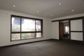 Property photo of 2/26 Pippin Avenue Burwood East VIC 3151