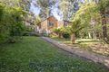 Property photo of 6 Laurel Grove Belgrave VIC 3160