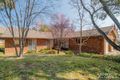Property photo of 27 Bishop Crescent Armidale NSW 2350