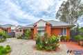 Property photo of 5 Yarrah Place Myrtleford VIC 3737