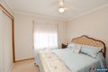 Property photo of 5 Yarrah Place Myrtleford VIC 3737