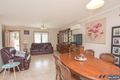 Property photo of 5 Yarrah Place Myrtleford VIC 3737