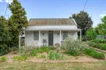 Property photo of 121 Loch Street Maryborough VIC 3465