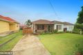 Property photo of 98 Edgar Street Bankstown NSW 2200