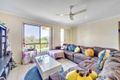 Property photo of 38 Emily Place Sumner QLD 4074