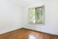 Property photo of 70 Castle Street Castle Hill NSW 2154