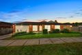 Property photo of 3 Ashton Rise Narre Warren South VIC 3805