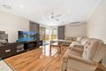 Property photo of 3 Ashton Rise Narre Warren South VIC 3805