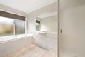 Property photo of 3 Ashton Rise Narre Warren South VIC 3805